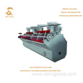 Best Flotation Separation Machine